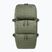 Taktický batoh Tasmanian Tiger Modular Combat Pack SL 24 l olive