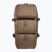Taktický batoh Tasmanian Tiger Modular Combat Pack SL 24 l coyote brown