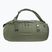 Cestovná taška Tasmanian Tiger Duffle 65 l olive