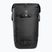 Taktický batoh Tasmanian Tiger Sentinel WP 35 l black