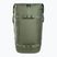 Taktický batoh Tasmanian Tiger Sentinel WP 35 l olive