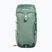 Dámsky turistický batoh Tatonka Hike Pack 20 l sage green