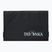 Puzdro na karty Tatonka Card Holder black