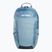 Dámsky batoh Tatonka Active Pack 14 l elemental blue