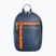 Detský mestský batoh Tatonka Husky Bag 10 l navy