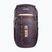 Detský turistický batoh Tatonka Mani 20 l midnight plum