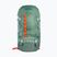 Detský turistický batoh Tatonka Yukon 32 l sage green