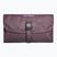 Kozmetická taška Tatonka Small Travelcare midnight plum