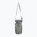 Obal na fľašu Tatonka Thermo Bottle Pouch 1 BC stone grey olive