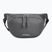 Ľadvinka Tatonka Hip Belt Pouch titan grey