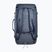 Cestovná taška Tatonka Duffle 45 l navy blue