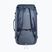 Cestovná taška Tatonka Duffle Bag 65 l navy blue