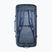 Cestovná taška Tatonka Duffle Roller 140 l navy blue