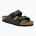 BIRKENSTOCK obuv Arizona BF Regular black