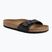 Šľapky BIRKENSTOCK Madrid BF black