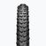 Drátová pneumatika Continental Mountain King čierna CO0150427