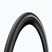Pneumatika Continental Ultra Sport III 700x25C valivá čierna CO0150464