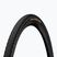 Pneumatika na bicykel Continental Terra Speed PT fold 700 x 40C čierna