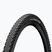 Cyklistické pneumatiky Continental Terra Trail SW 700 x 35C čierne