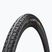 Cyklistická pneumatika Continental Ride Tour wire 28 x 1.75 čierna