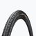 Cyklistická pneumatika Continental Ride Tour wire 28 x 1 3/8 x 1 5/8 čierna