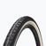 Cyklistická pneumatika Continental Ride Tour wire black/white 26 x 1.75