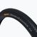 Pneumatika Continental Double Fighter III wire black CO0101237
