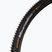 Cyklistické pneumatiky Continental Mountain King CX 700x35C čierne valivé CO0150282