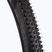Cyklistické pneumatiky Continental Mountain King CX 700x35C čierne valivé CO0150282