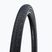 SCHWALBE Road Cruiser K-Guard Green Compound 28 x 1.60 čierna reflexná cyklistická pneumatika