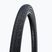 SCHWALBE Road Cruiser K-Guard Green Compound 28 x 1.75 black reflex cyklistická pneumatika