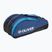 Taška na squash Oliver Top Pro 6R blue/gray