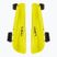 Chránič predlaktia LEKI Forearm Protector neon yellow