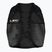 Bežecká vesta LEKI Trail Running Quiver black