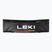 Bedrový pás LEKI Trail Running Pole black