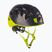 Lezecká prilba Edelrid Shield II night