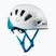 Lezecká prilba EDELRID Shield II petrol-snow