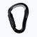 Karabína EDELRID HMS Bulletproof Triple night