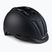 Cyklistická prilba CASCO Roadster čierna 04.3603