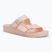 BIRKENSTOCK Arizona EVA Narrow rose žabky