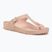 Žabky BIRKENSTOCK Gizeh EVA Regular light rose