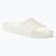 Šľapky BIRKENSTOCK Barbados EVA Regular white