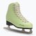 Dámske krasokorčule Playlife Classic fresh mint