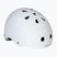 Prilba  Powerslide Allround Adventure basic white