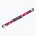 Popruh Powerslide Skate Carry pink