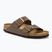 Šľapky BIRKENSTOCK Arizona BFBC Narrow mocha