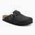 Nazúvaky BIRKENSTOCK Boston LEOI Regular black
