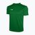 Pánske futbalové tričko Cappelli Cs One Adult Jersey SS green/white