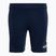 Capelli Uptown Youth Training futbalové šortky navy/white