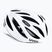 Cyklistická prilba UVEX Boss Race White S4102290215